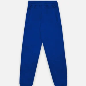 Classic Sweatpants - Royal Blue